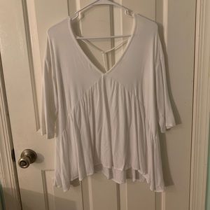 Altar’d State Blouse